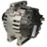 ALV2105 Alternatör
