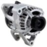 ALB1747 Alternatör