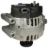 ALV2105 Alternatör
