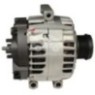 ALV2105 Alternatör