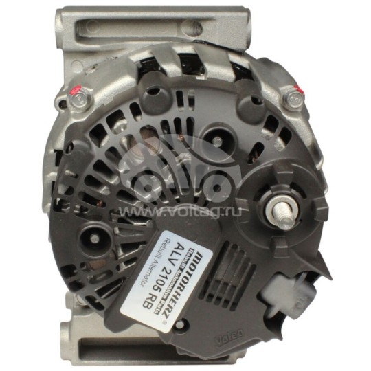 ALV2105 Alternatör