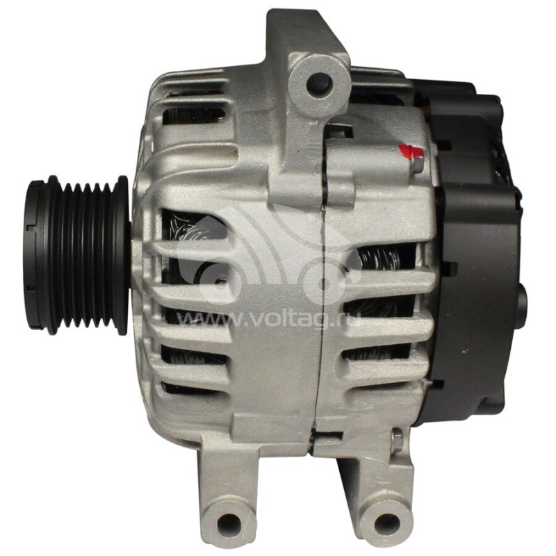 ALV2105 Alternatör