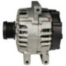 ALV2105 Alternatör