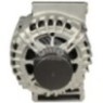 ALV2105 Alternatör