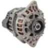 ALV2124 Alternatör