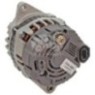 ALV2124 Alternatör