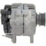 ALB1547 Alternatör