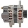 ALV2124 Alternatör