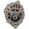 ALV2124 Alternatör