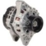 ALV2131 Alternatör