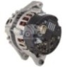 ALV2131 Alternatör