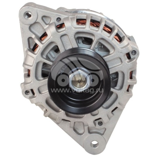 ALV2131 Alternatör