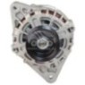 ALV2131 Alternatör