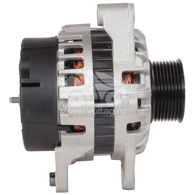 ALV2131 Alternatör