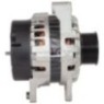 ALV2131 Alternatör