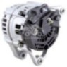ALB1747 Alternatör