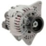 ALV2132 Alternatör