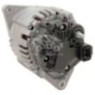 ALV2132 Alternatör