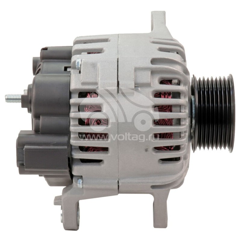 ALV2132 Alternatör