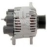 ALV2132 Alternatör
