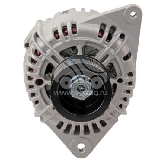 ALV2132 Alternatör