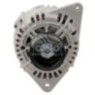 ALV2132 Alternatör