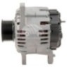 ALV2132 Alternatör