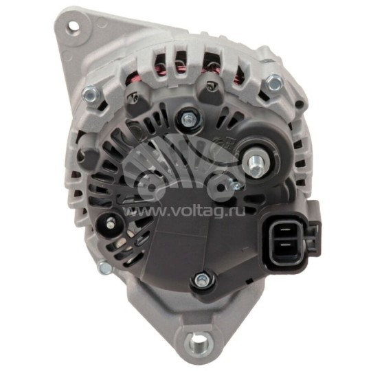 ALV2132 Alternatör
