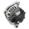 ALV2135 Alternatör