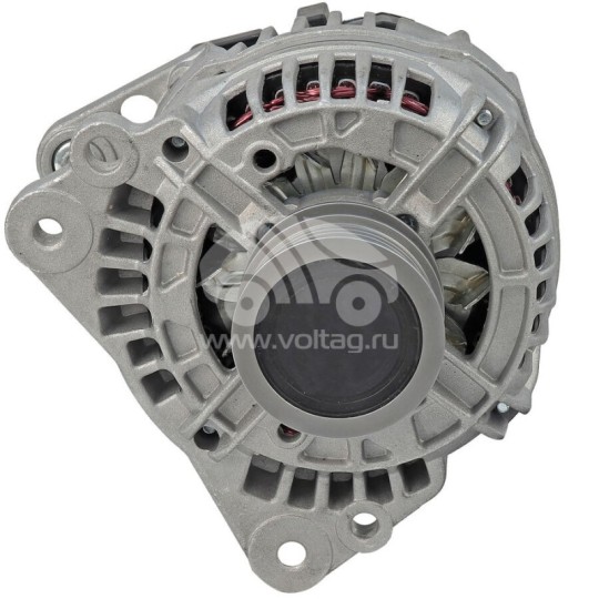 ALB1547 Alternatör