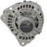 ALB1547 Alternatör