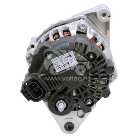ALV2135 Alternatör
