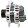 ALV2135 Alternatör