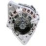 ALV2135 Alternatör