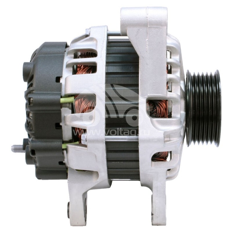 ALV2135 Alternatör