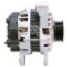 ALV2135 Alternatör