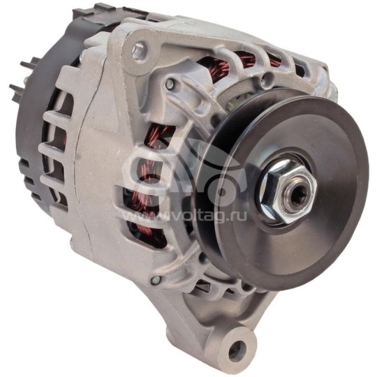 ALV2145 Alternatör