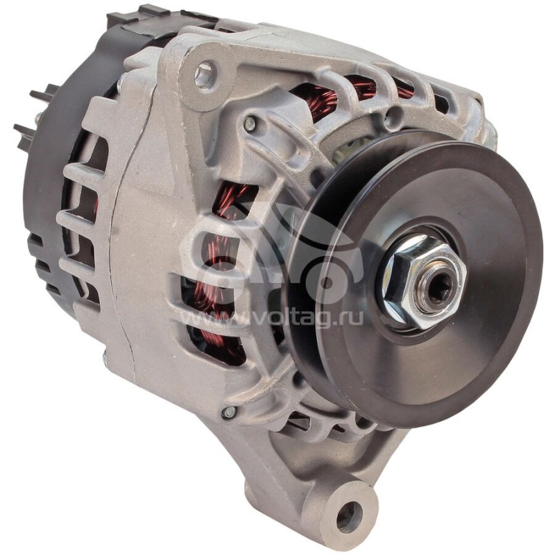 ALV2145 Alternatör