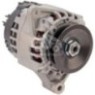 ALV2145 Alternatör