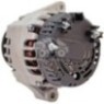 ALV2145 Alternatör