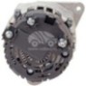 ALV2145 Alternatör