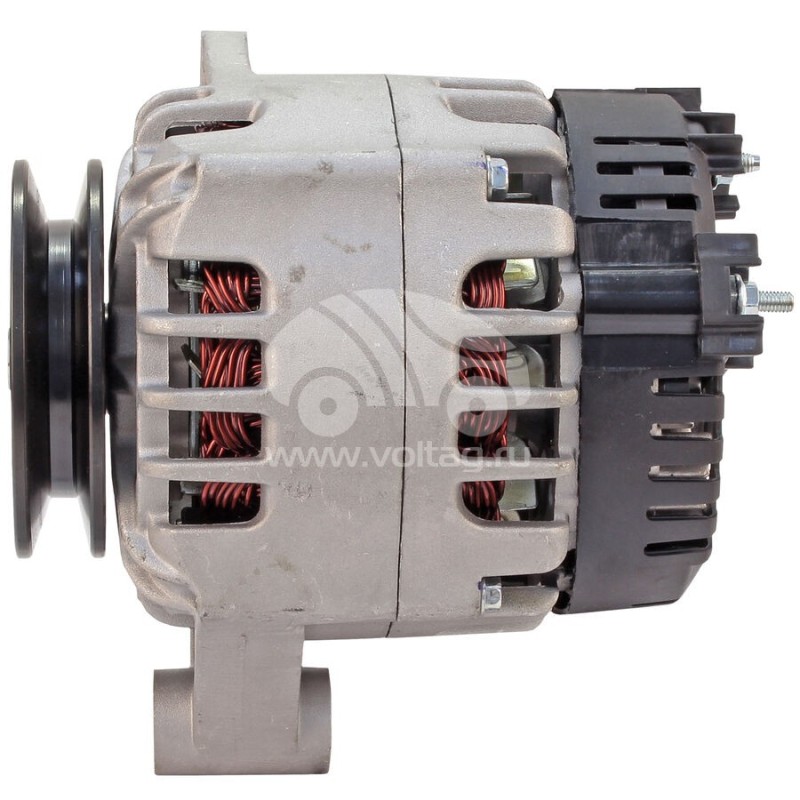 ALV2145 Alternatör