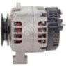 ALV2145 Alternatör