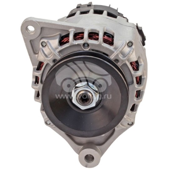ALV2145 Alternatör