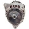 ALV2145 Alternatör