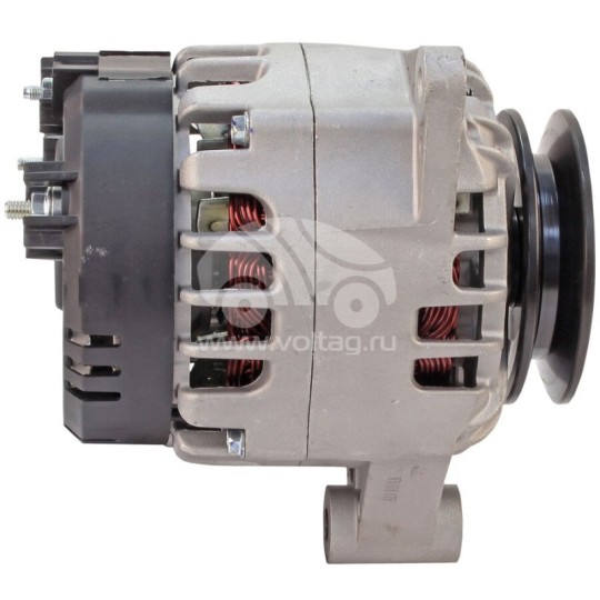 ALV2145 Alternatör