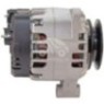 ALV2145 Alternatör