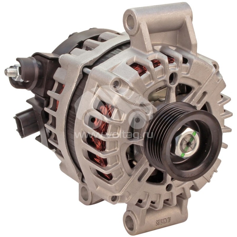 ALV2151 Alternatör