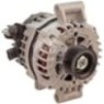 ALV2151 Alternatör