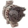 ALV2151 Alternatör